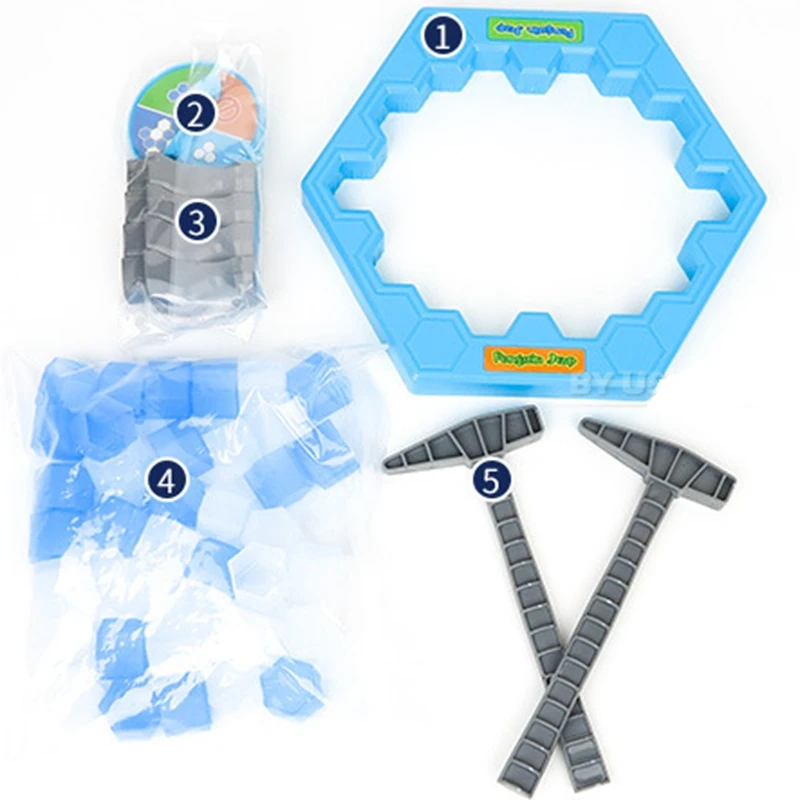 HTB1X23wPVXXXXXDXVXXq6xXFXXXf