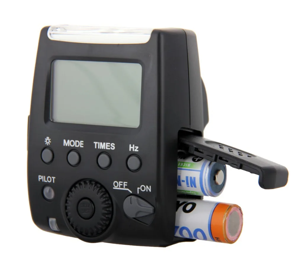 Вспышка Meike Mini MK 300 i TTL для Nikon D5100 D3100 D7000 D5200 D7100 D600 D3000 D800 D90 D80 D60 D300s D200|flash light for nikon|for