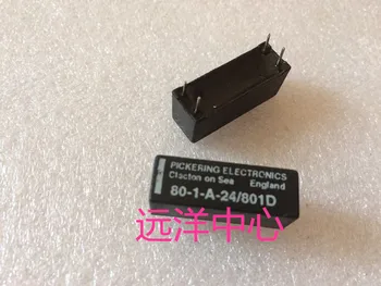 

80-1-A-24/801D 4 80-