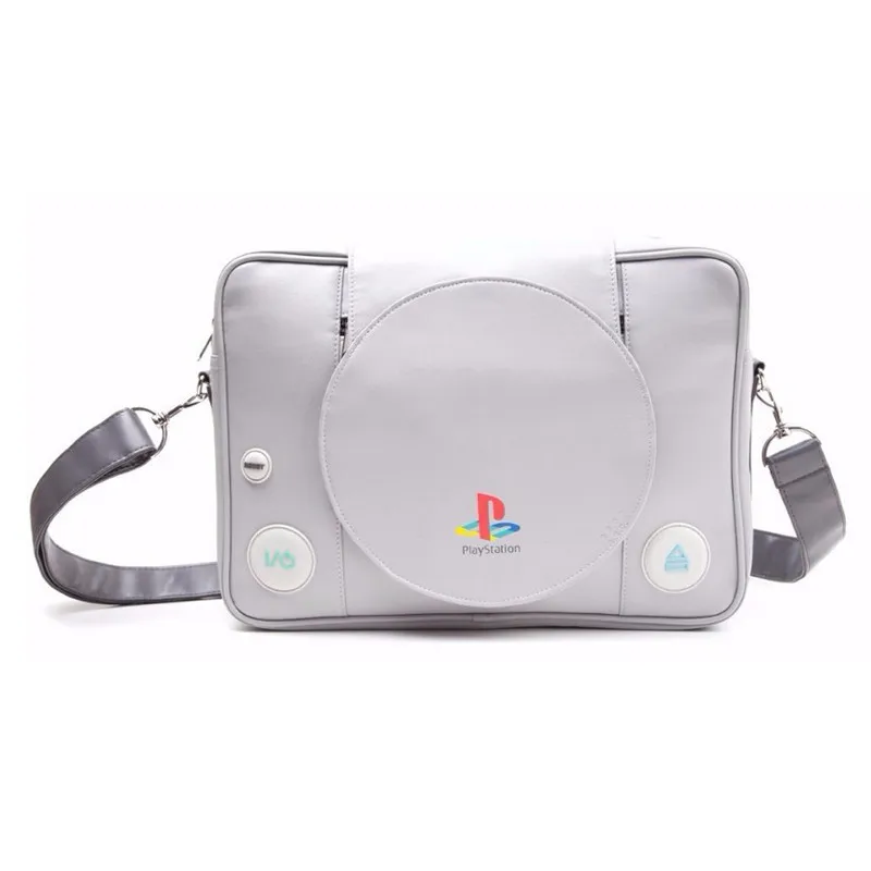 sony playstation 3  (1)