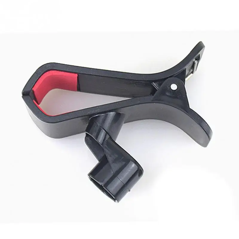 

High Quality Drone Remote Control Phone Clip Set Smartphone Mobile Phone Clip Mount Holder for SYMA X5/X5SW/X5C Quadcopter Part