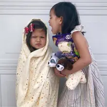 Burrito одеяло Новинка комфорт еда творения обернуть идеально круглый Tortilla украшение дома носимый коврик теплый мягкий шаль