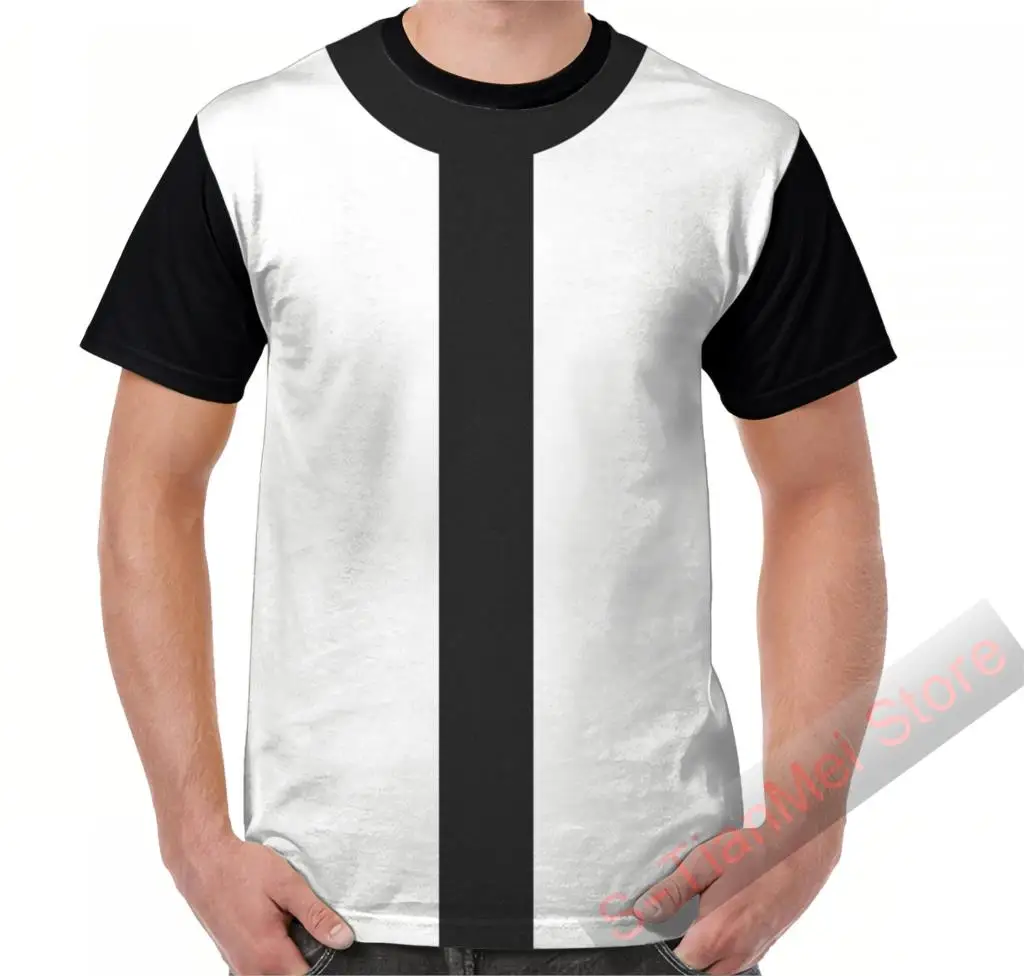 

Summer Graphic t shirt men tops tees Ben 10 Original printed women funny T-Shirt Short Sleeve Casual tshirts