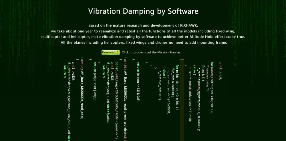 Новые Радиолинк мини Pixhawk PIX Базовая конфигурация без GPS модель аксессуары Радиолинк управления полетом для F450 s500