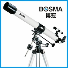 Портативный монокулярный телескоп Bosma BOSMA skyhawk