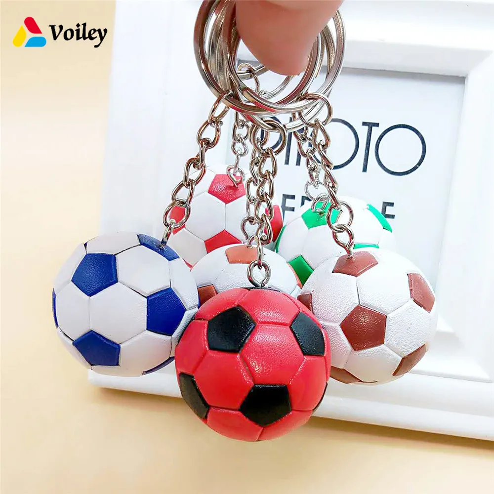 

2018 Russia World Football Cup Metal Key Chains Decoration Football Fans Home Club Decor Supplies Toys Baby Shower Favor Gifts,Q