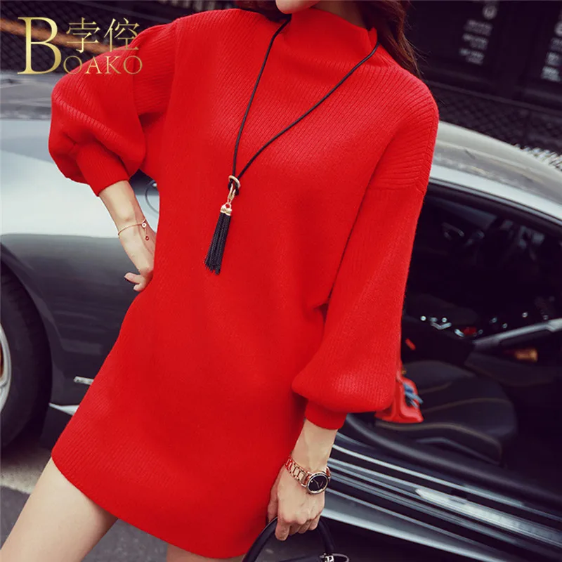 

Women Necklaces 2018 Exquisite Tassel Sweater Long Chain Necklaces Pendants For Women Female Elegant Anniversary Gift Ketting R5