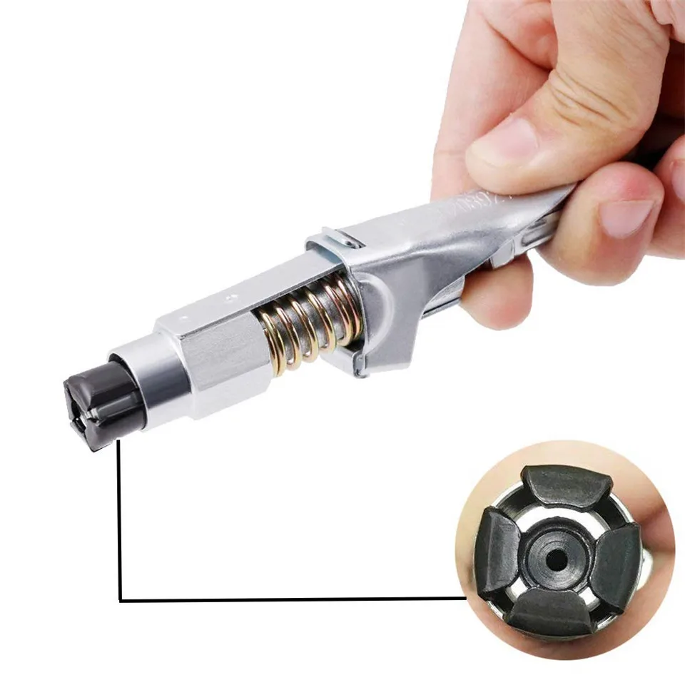 наконечник плунжерного шприца быстросъемный быстросъемный hc-20. насадки на шприц для смазки пресс-маслёнок. наконечник на шприц для смазки с фиксатором. Dollex gc-01 насадка наконечник. наконечник на шприц для смазки с фиксатором.