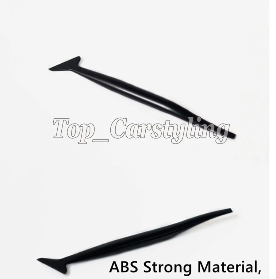 CAR WRAP TOOL KIT edge tpu wrap tools  (17)