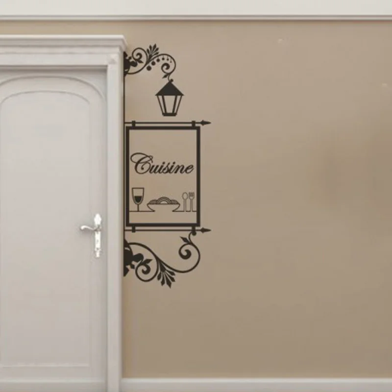 sticker-coin-mural-cuisine