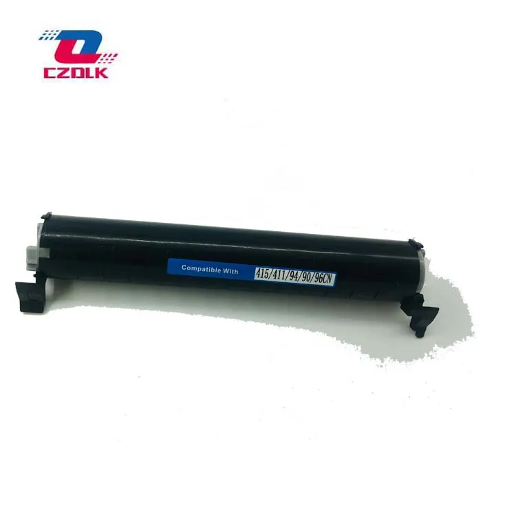 Тонер картридж для принтера panasonic KX MB1900 MB2000 MB2010 MB2020 MB2025 MB2030 MB2051 MB2061 MB2003|Картриджи с