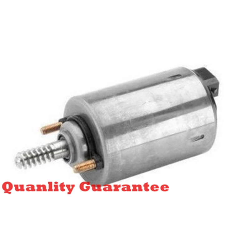 

FREE SHIPPING 11377509295 11377548387