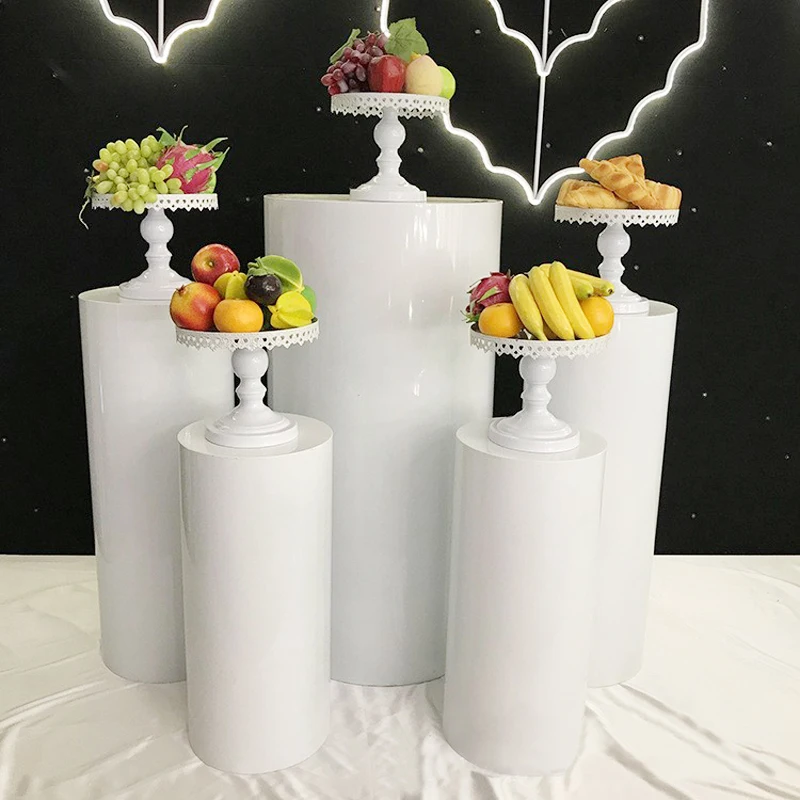 Cake Holders 02