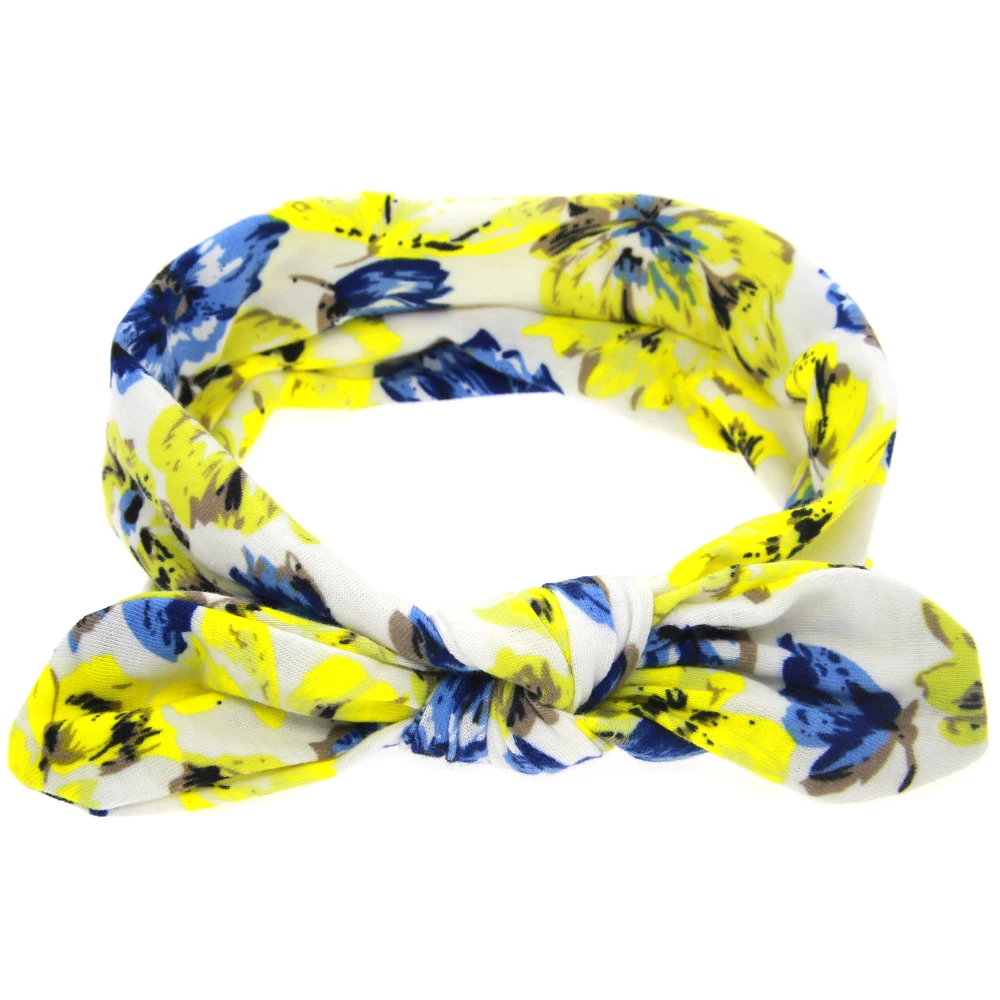 Bandeaux Pour Bebes Filles Echarpe Bandana Bandeau Pour Cheveux Accessoires Pour Cheveux Fd6610 Nouvelle Collection Aliexpress