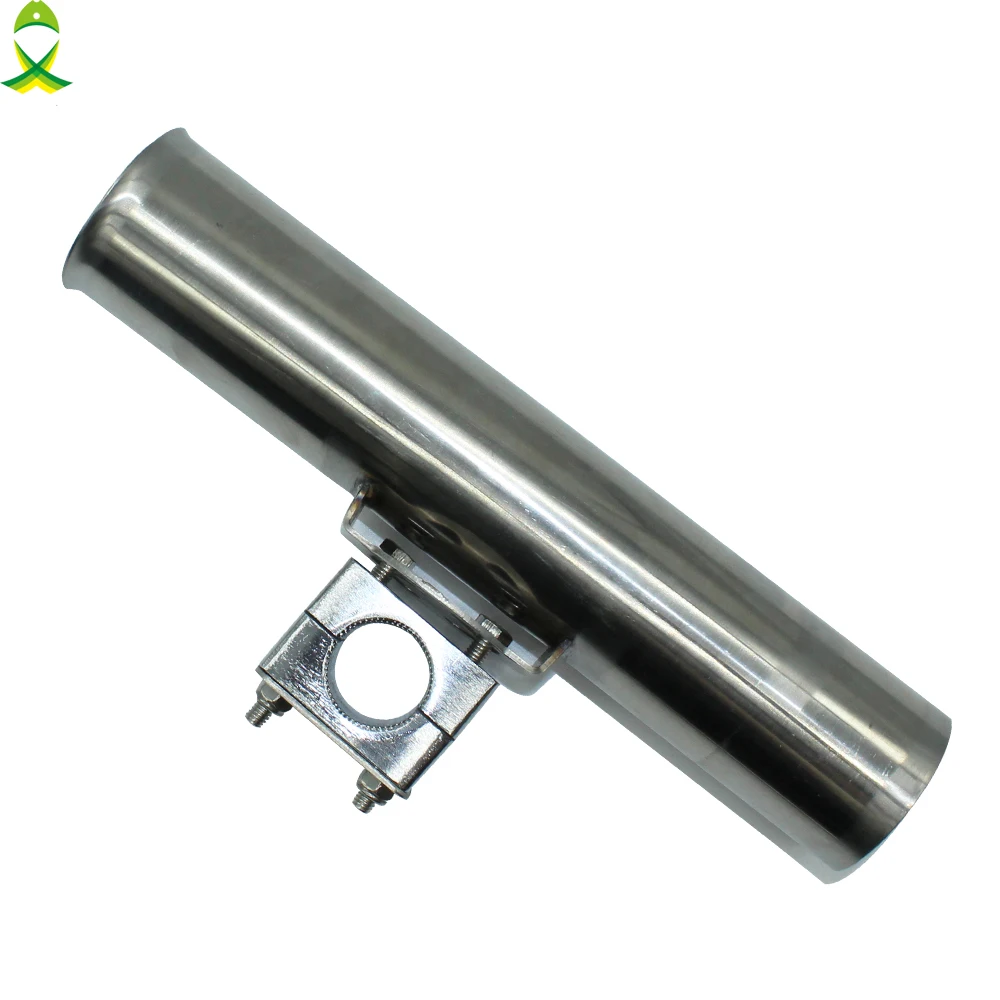 sea fishing rod rest accessories