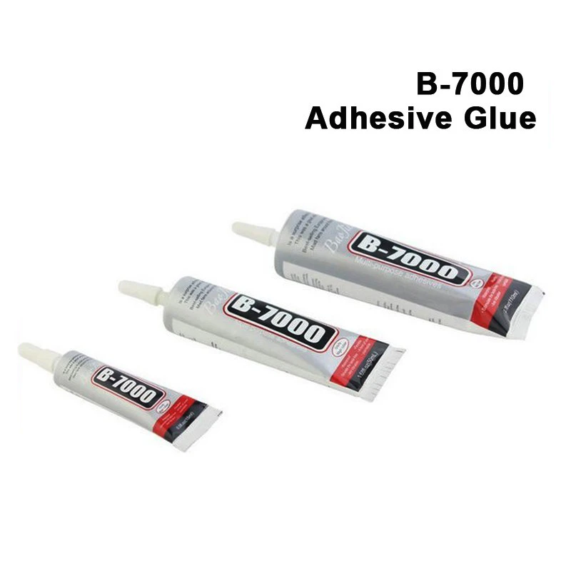 Original-B7000-All-Purpose-Strong-Glue-For