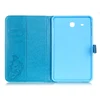 Tablet Accessories