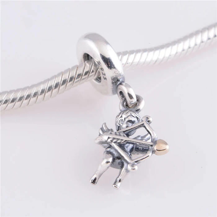 pandora - charm originali pandora - charm originali