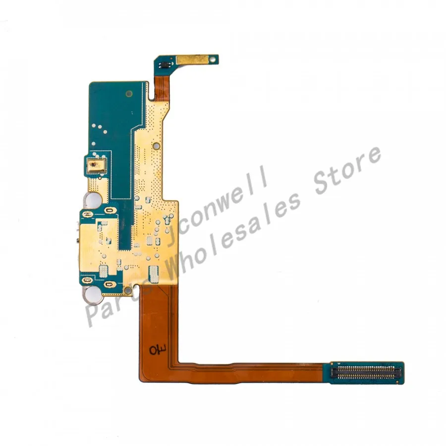 NW_Charging_Port_Flex_Cable_for_Samsung_Galaxy_Note_3_N900A_MDSA0291_3