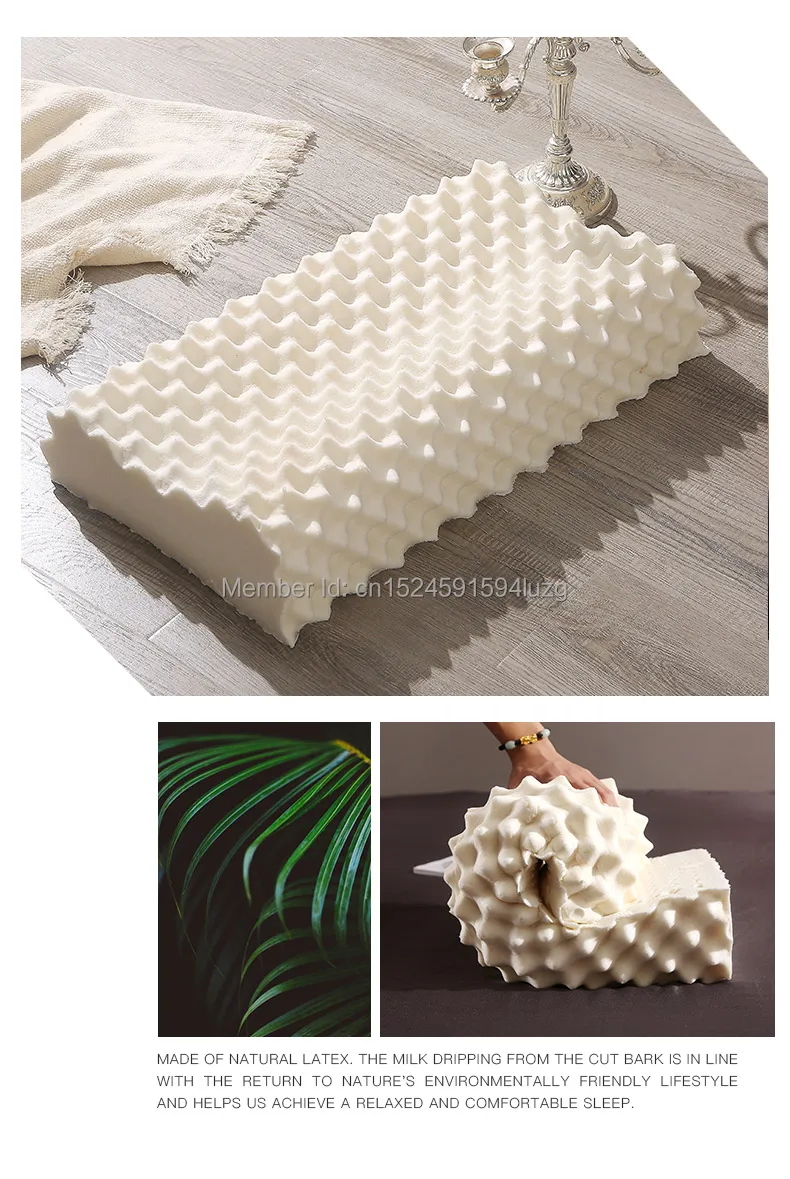 Latex-pillow_04