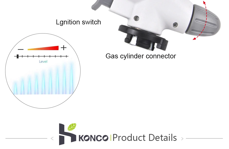 konco_04