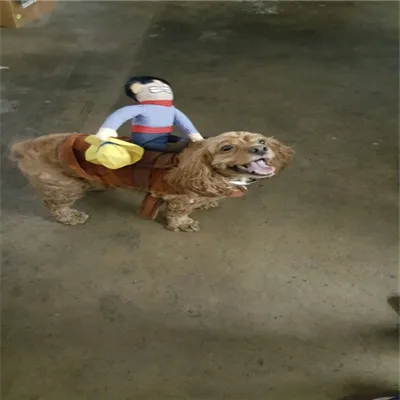 3090