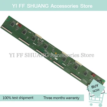 

100% Test shipping for S50HW-YB07 YD14 buffer board LJ41-09425A LJ92-01762A