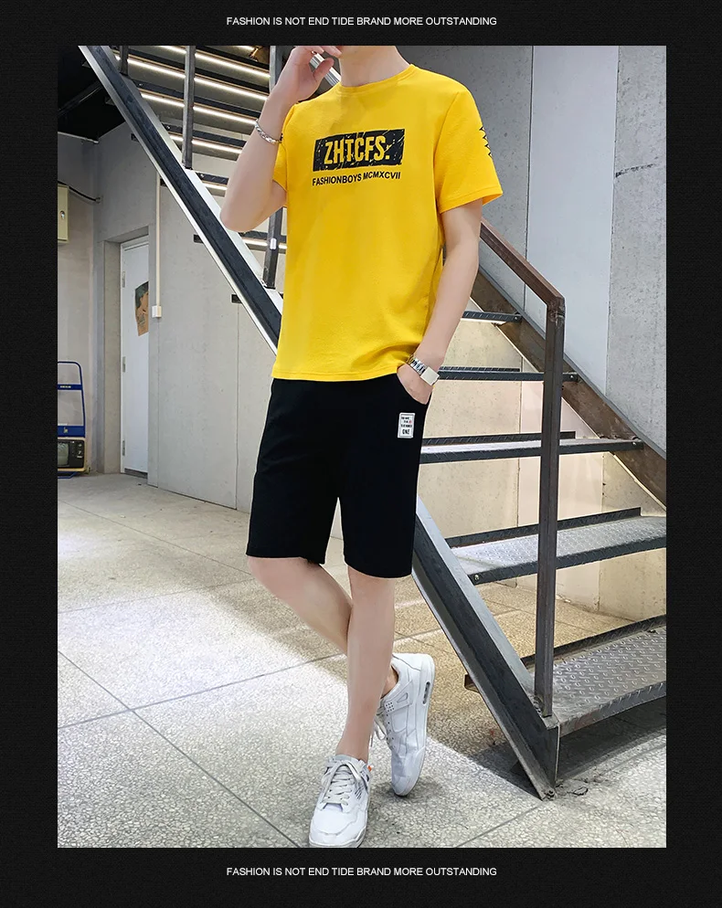 D08#_15