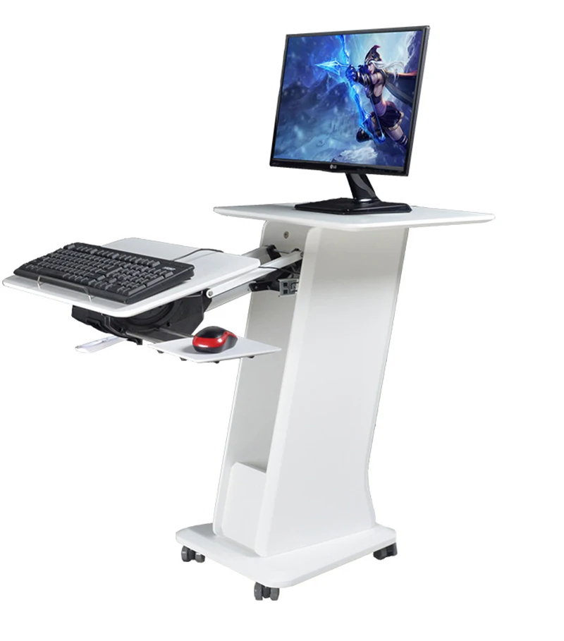 Best Price New Kesrer-X Multifunctional Moving Laptop Desk Sofa Bedside Tablet PC Stand Lazy Lift Long Arm Mobile Computer Notebook Table Best Price New Kesrer-X Multifunctional Moving Laptop Desk Sofa Bedside Tablet PC Stand Lazy Lift Long Arm Mobile Computer Notebook Table