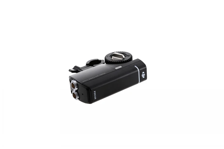medium_FOCUS_Part__13_Motor_2007__4_