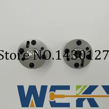 Лучшее качество! C7/C9 золотник C7 инжектор КЛАПАН C9 золотник C7 C9