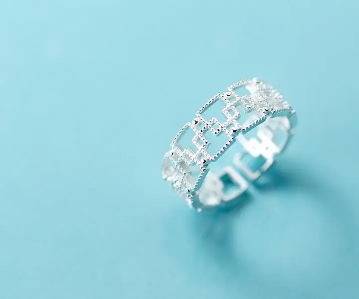 QQ20190313093000