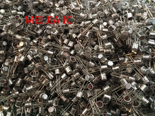 

2N4338 2N4340 2N5912 2N3005 2N3004 2N3007 2N1595 2N1597 2N1599 2N5115 2N5114 2N4851 2N4852 2N4853 2N4949 Free shipping