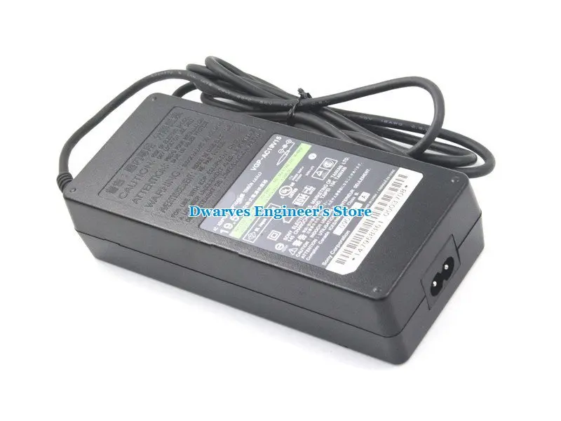SONY19.5V6.2A121W-6.5x4.4mm-3