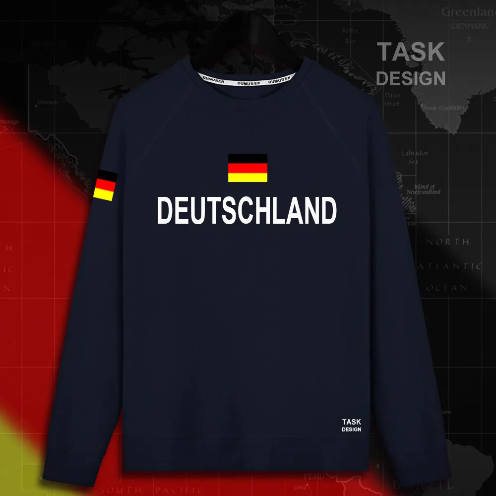 HNat_Germany01_MA01navy