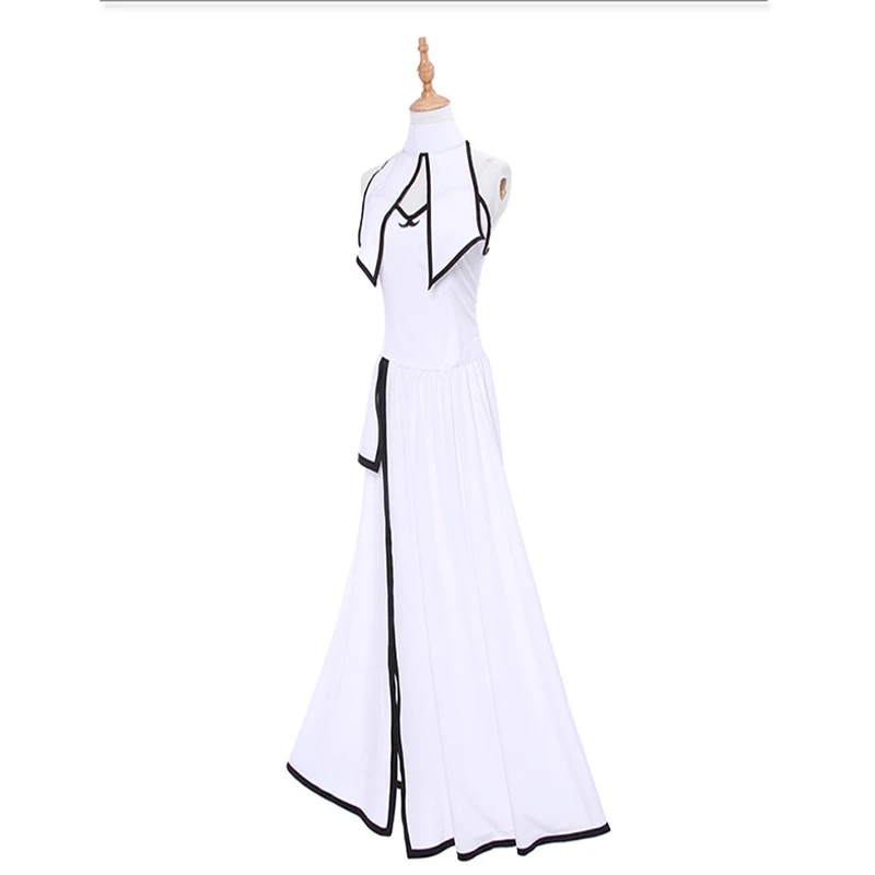 9052264597_1873838778