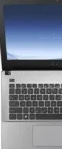 

Laptop Keyboard For ASUS Black Without Frame SN8520 SG-57620-2TA 0KNB0-4080HE00 HB Hebrew