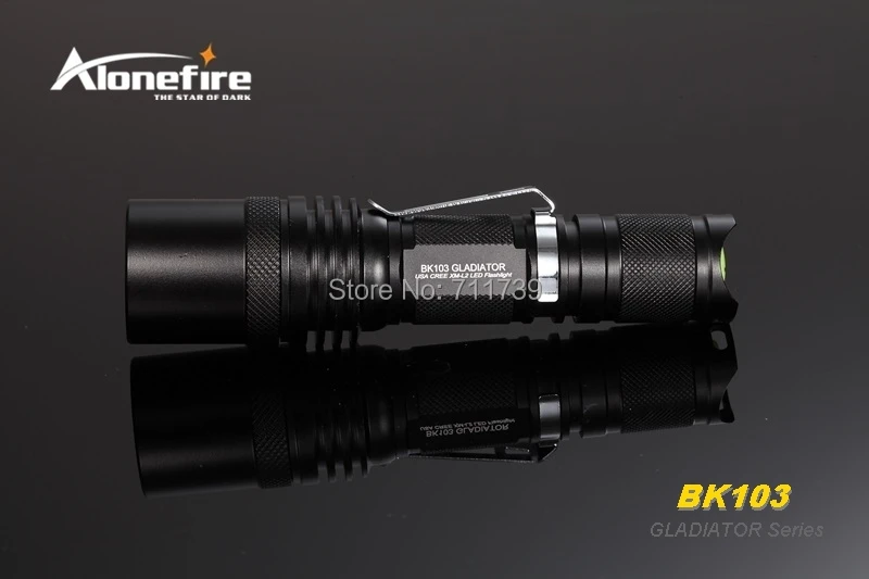 BK-103 flashlight (3).jpg