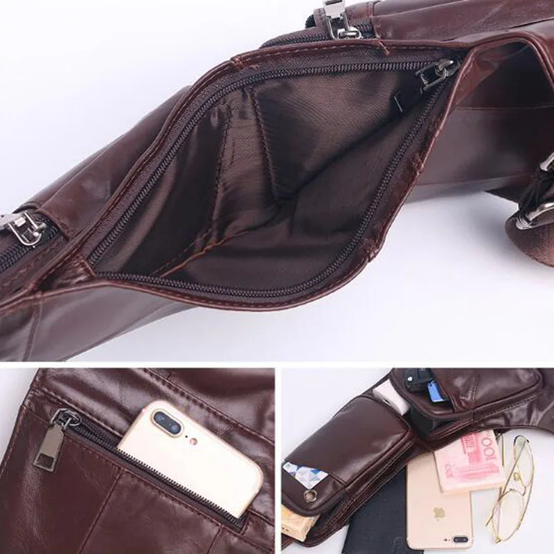 High Quality Bolsas e Malas