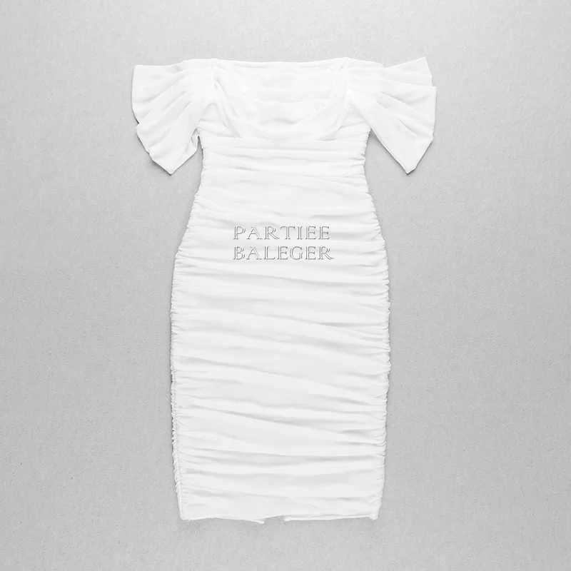HL5775 WHITE 4