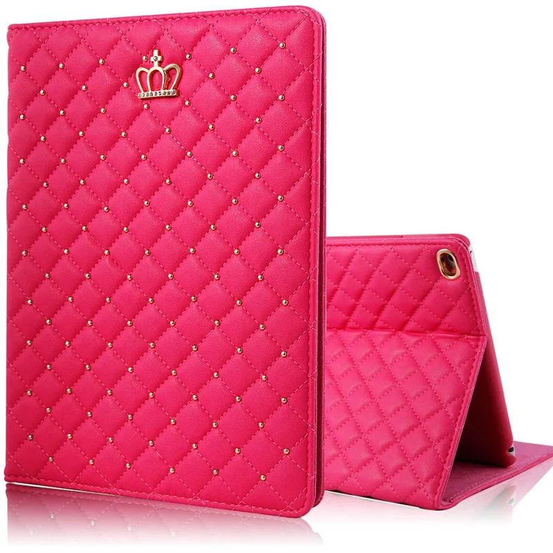 Case-for-iPad-Air-2-Carry360-Fashion-Crown-PU-Leather-Smart-cover-for-Apple-iPad-mini (2)