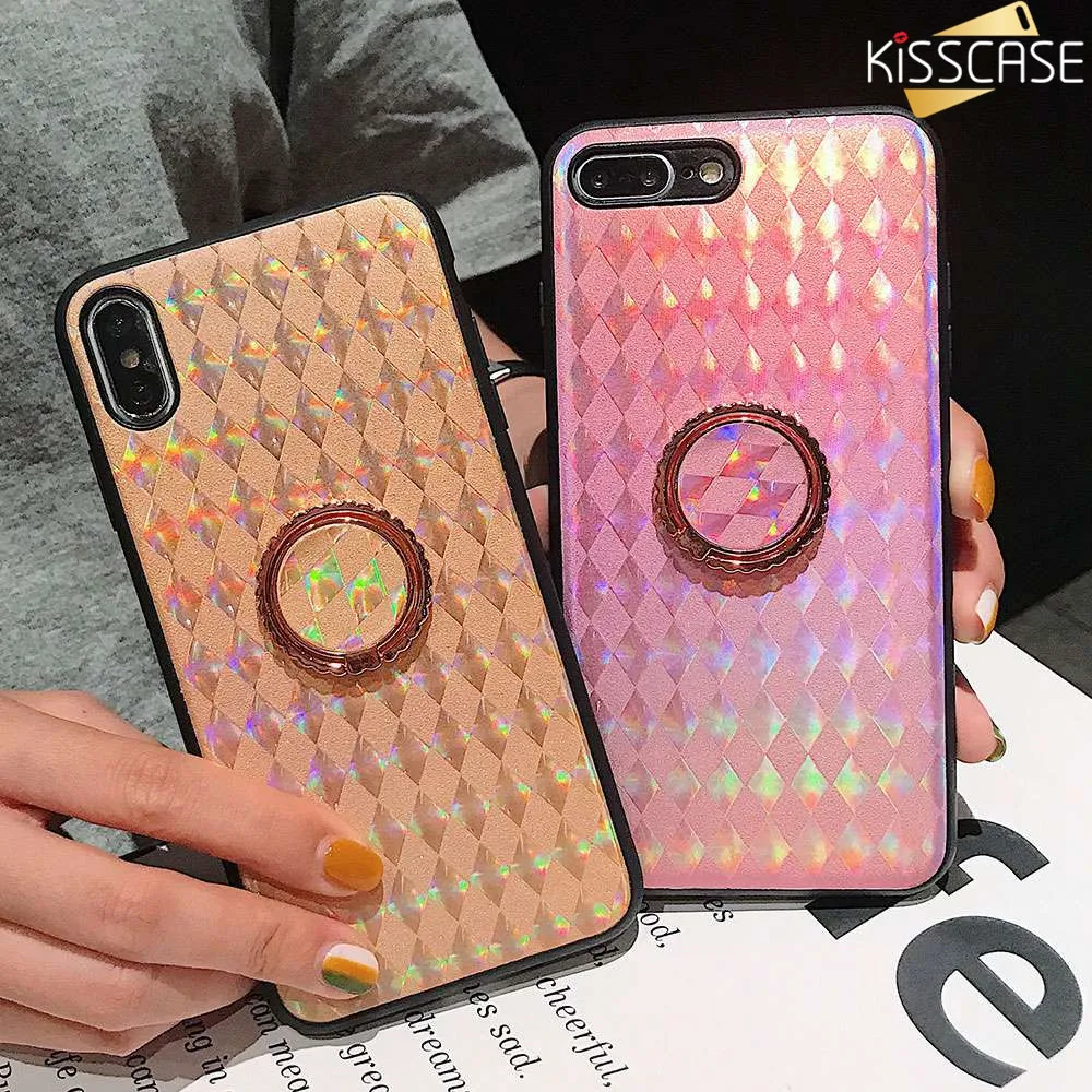 Противоударный чехол для iPhone 7 8 6 X XR XS Plus MAX|Бамперы| |