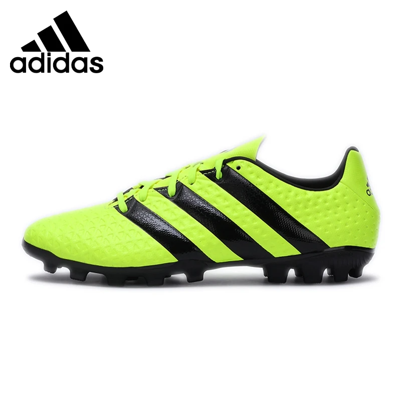 adidas football new shoes get cheap adidas football shoes adidas football new shoes get cheap adidas football shoes