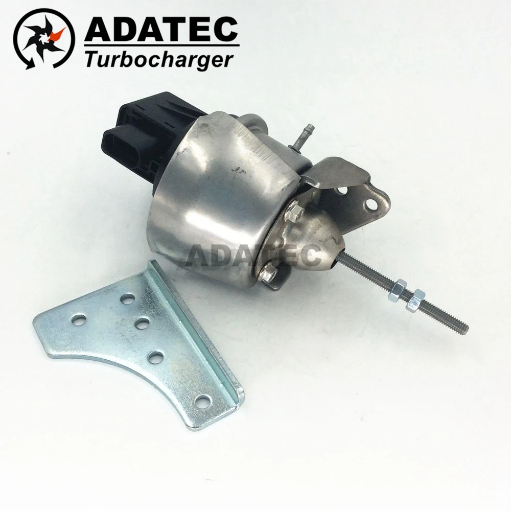 53039880168 actuator