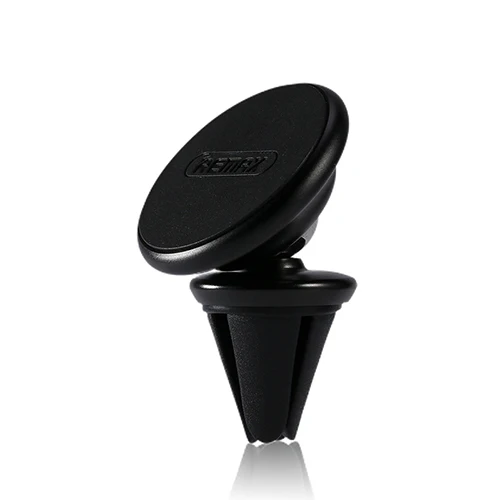 Remax-Mini-Magnetic-Car-Phone-Holder-360-Rotation-Car-Phone-Holder-Air-Vent-For-IPhone-6.jpg_640x640