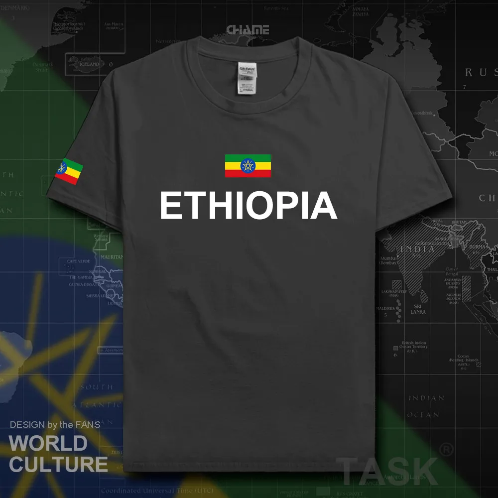 HNat_Ethiopia01_T01CHARCOAL