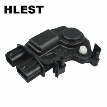 

Front Right Door Lock Actuator Motor fit for Honda 72115-S6A-J01 8D1177 DLA129 Car Front Right Passenger Side Door Lock
