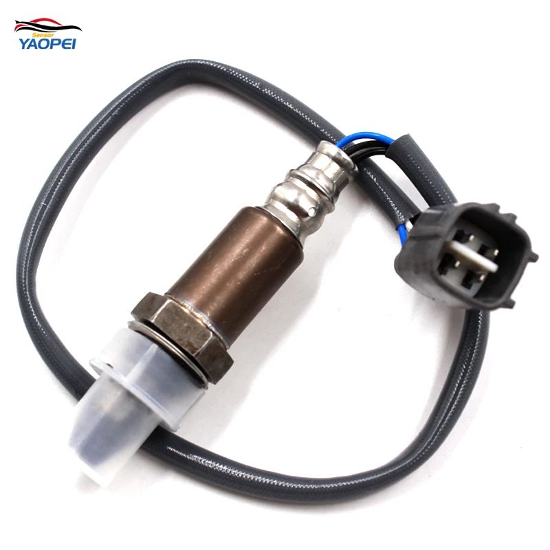 YAOPEI OEM 89467-48120 8946748120 датчик кислорода для Lexus RX300 RX330 RX350 2007 Highlander 3.5L соотношения