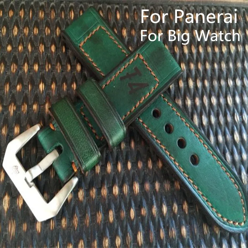 TB2iD7UqXXXXXcbXpXXXXXXXXXX_!!2220478269