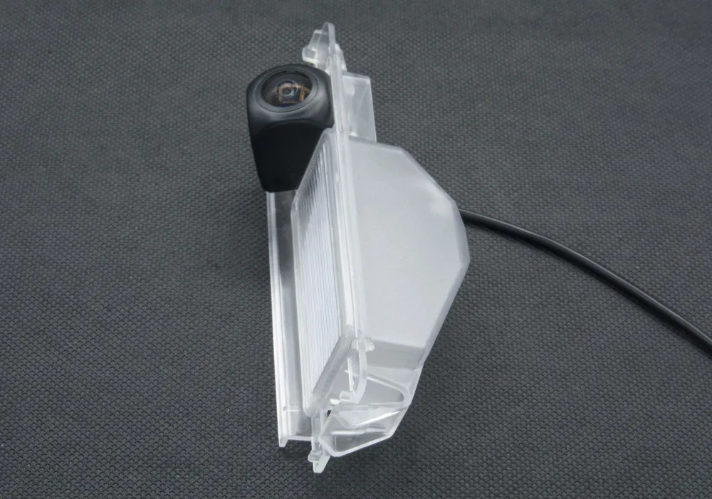 93c6efefd57bc7d41aa8b29929d96dde_HTB1iR8XirZnBKNjSZFGq6zt3FXaF